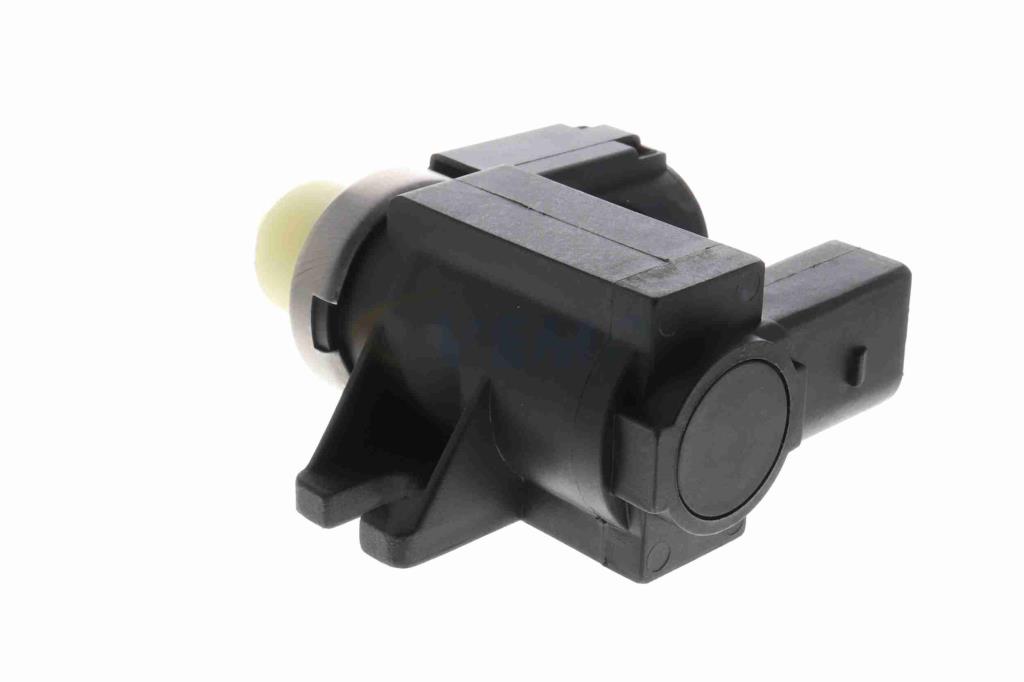 Capteur de pression, turbocompresseur VEMO ref. V95-63-0014
