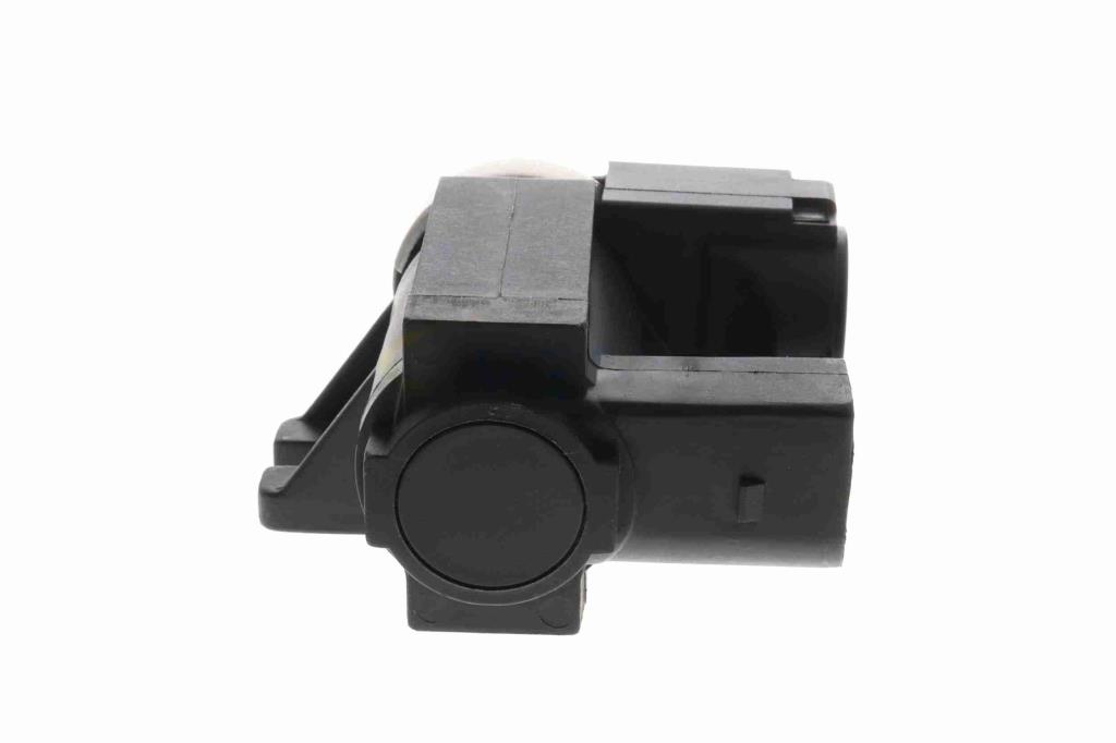 Capteur de pression, turbocompresseur VEMO ref. V95-63-0014