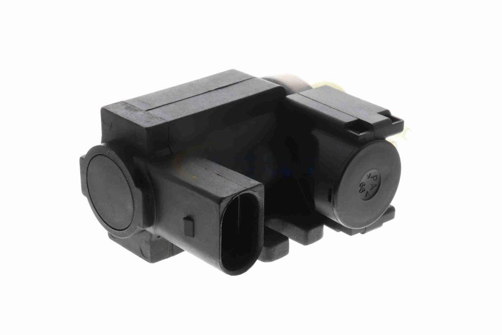 Capteur de pression, turbocompresseur VEMO ref. V95-63-0014