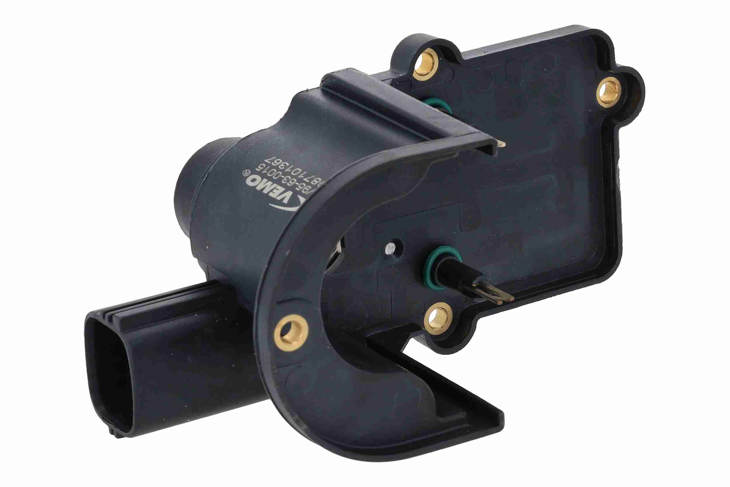 Vanne EGR VEMO V95-63-0015