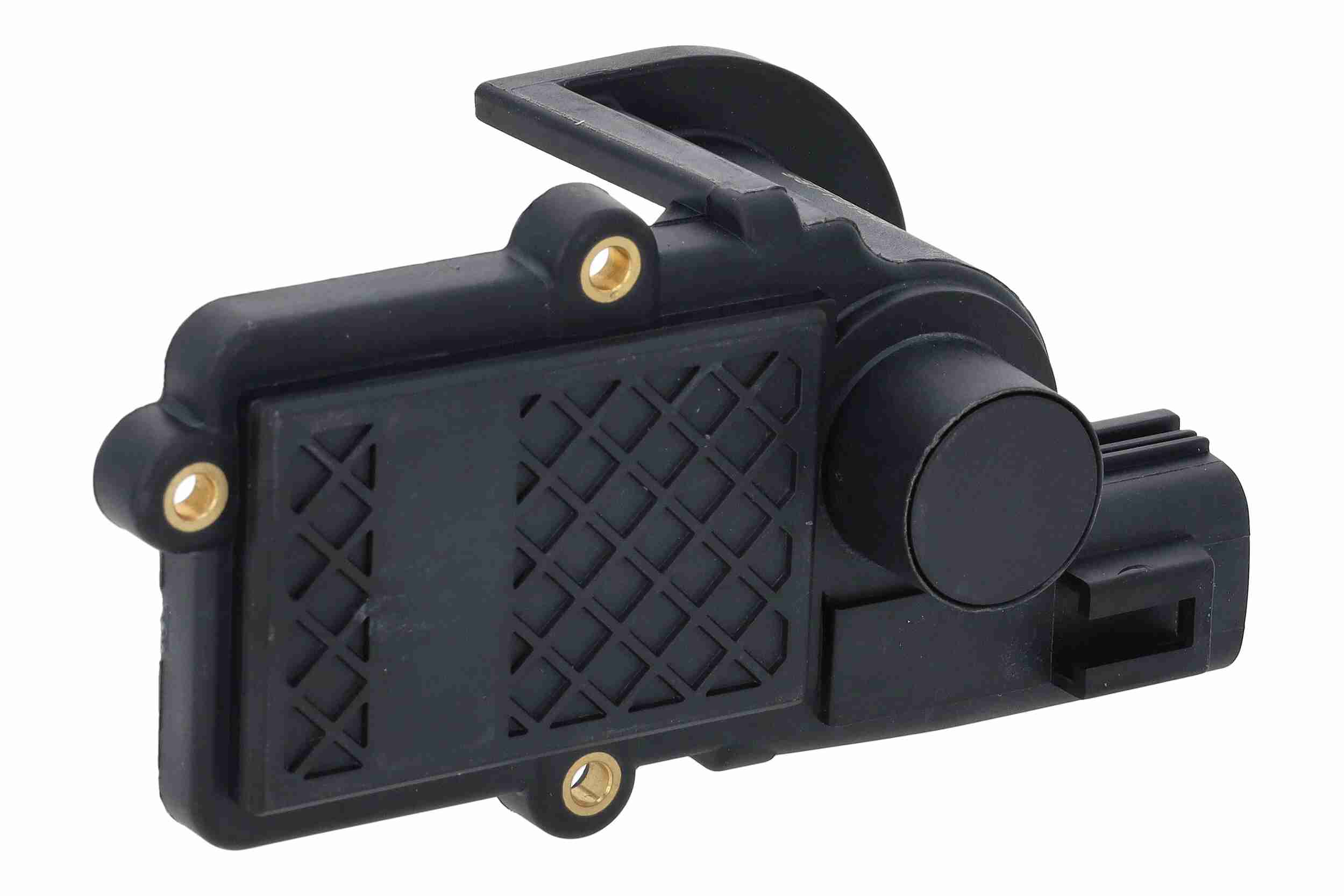 Vanne EGR VEMO V95-63-0015