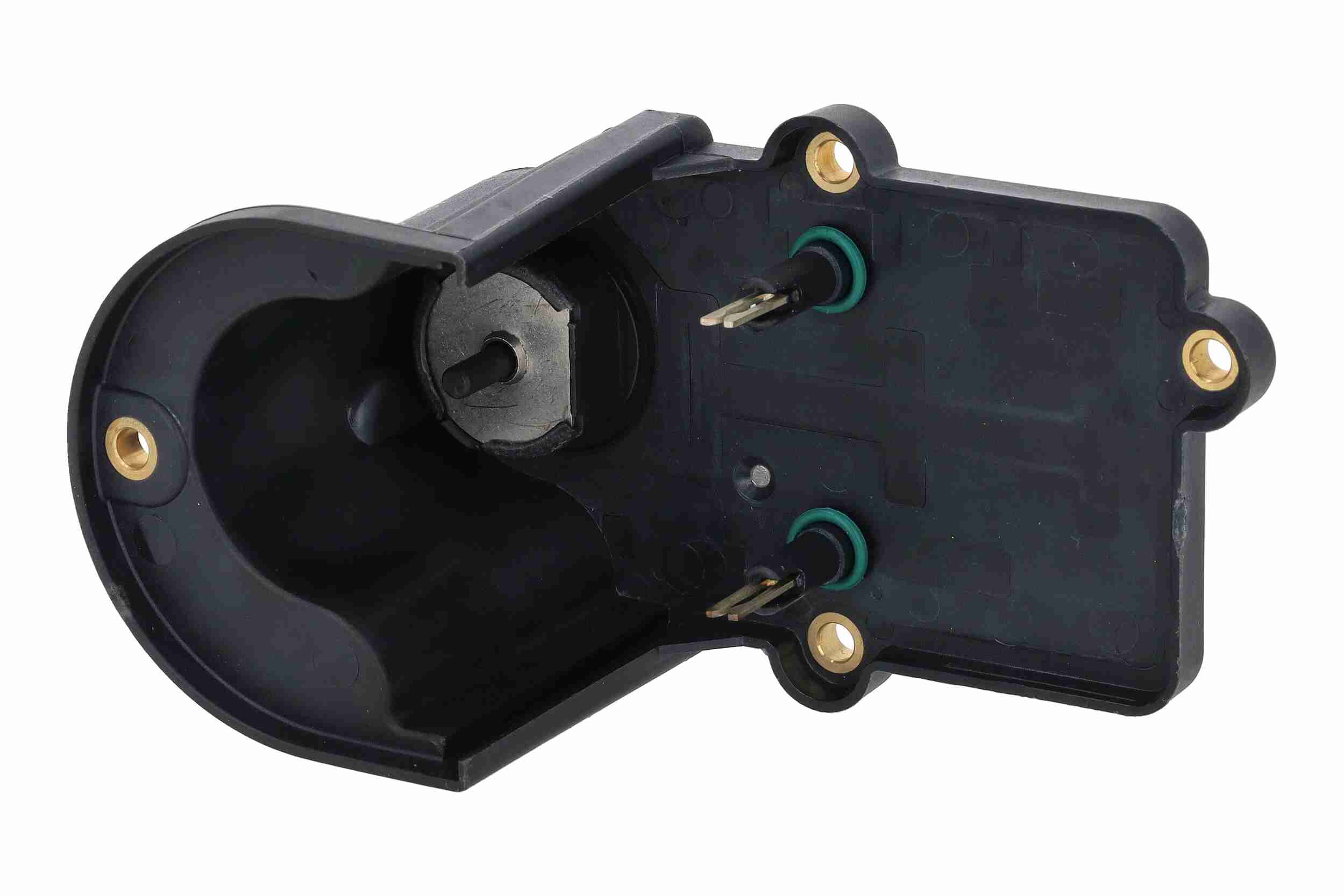 Vanne EGR VEMO V95-63-0015