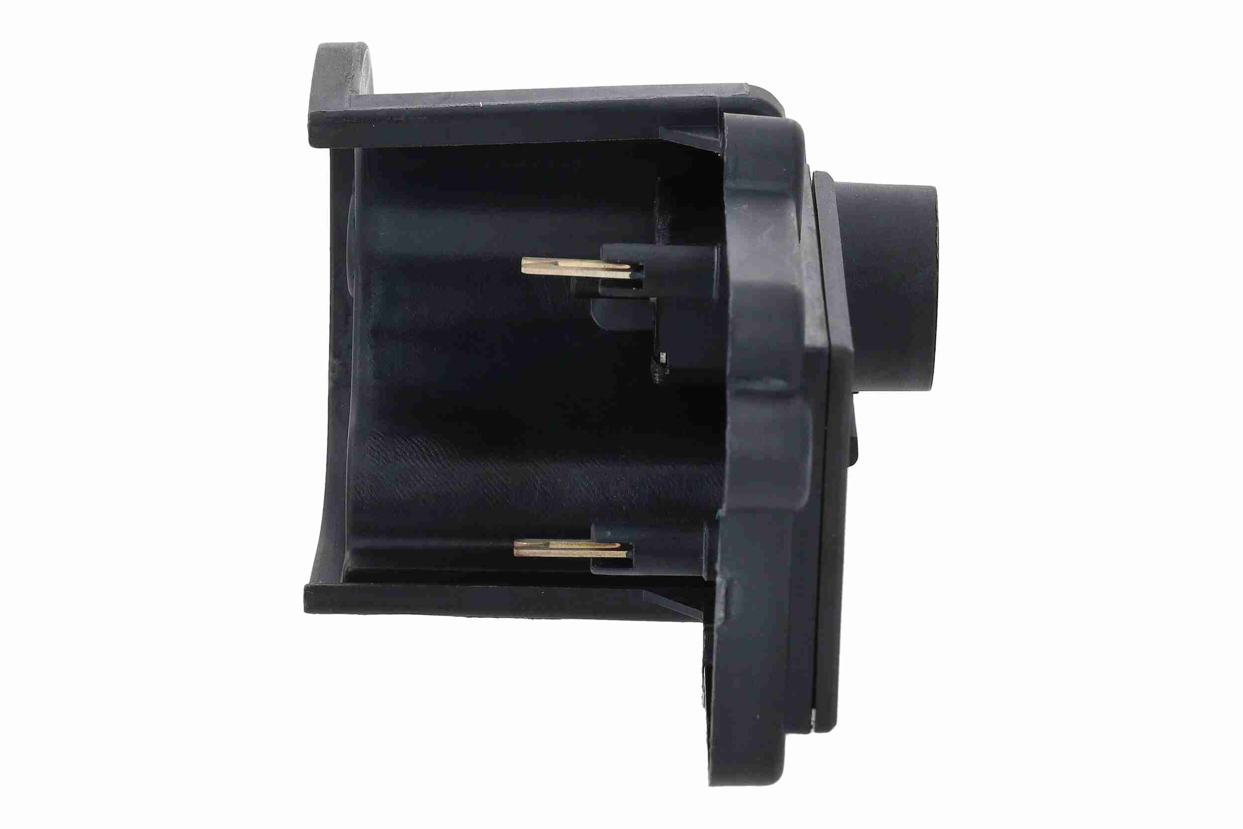 Vanne EGR VEMO V95-63-0015