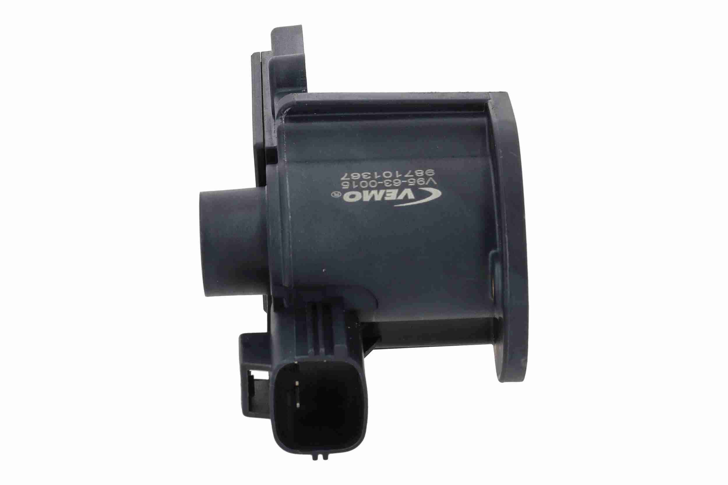 Vanne EGR VEMO V95-63-0015
