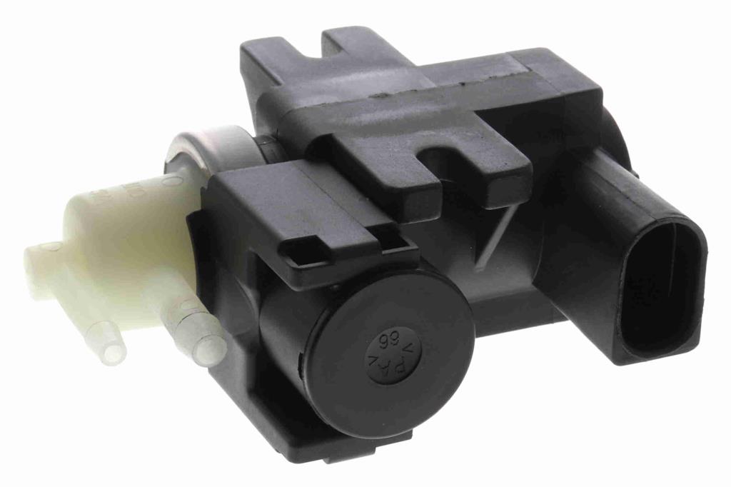 Butée hydraulique I