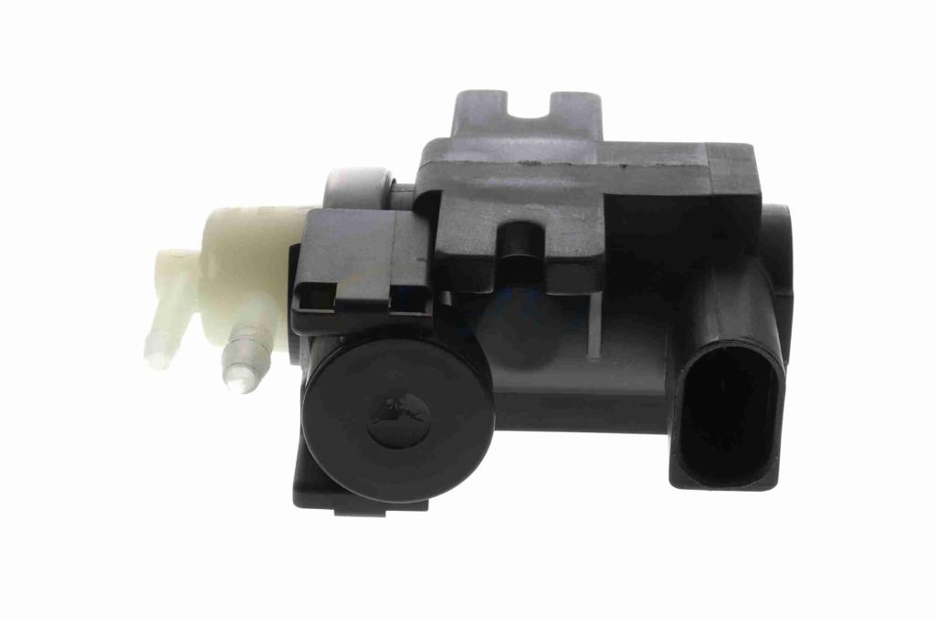 Capteur de pression, turbocompresseur VEMO ref. V95-63-0036