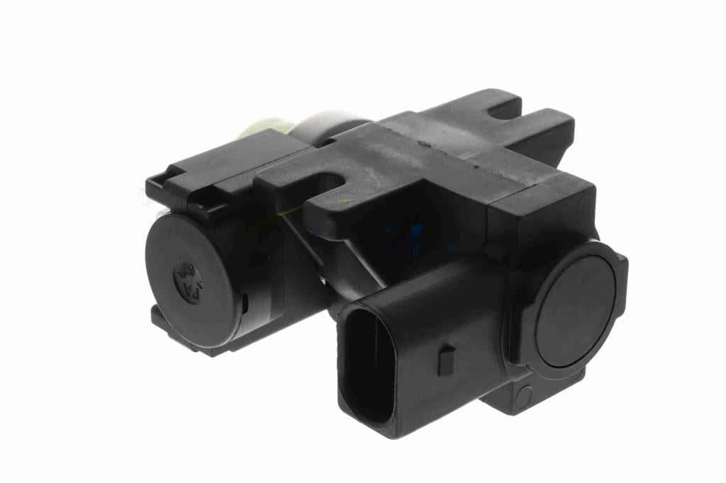 Capteur de pression, turbocompresseur VEMO ref. V95-63-0036