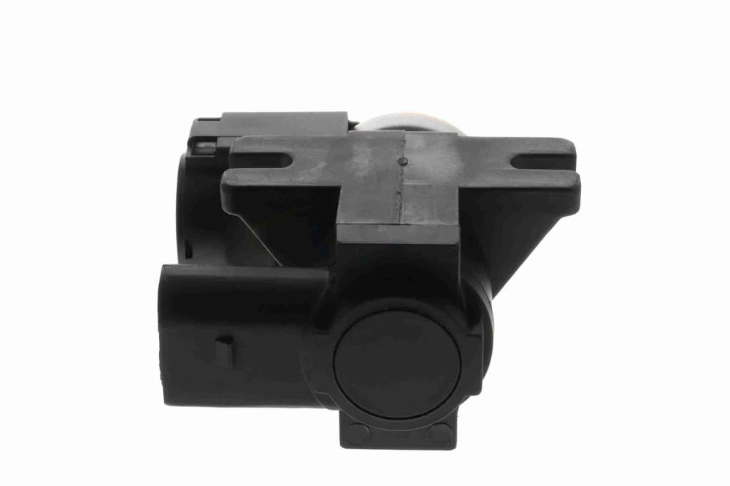Capteur de pression, turbocompresseur VEMO ref. V95-63-0036