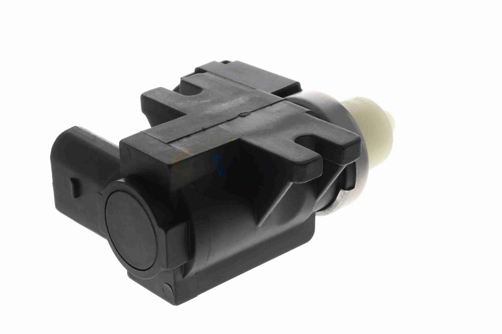 Capteur de pression, turbocompresseur VEMO ref. V95-63-0036