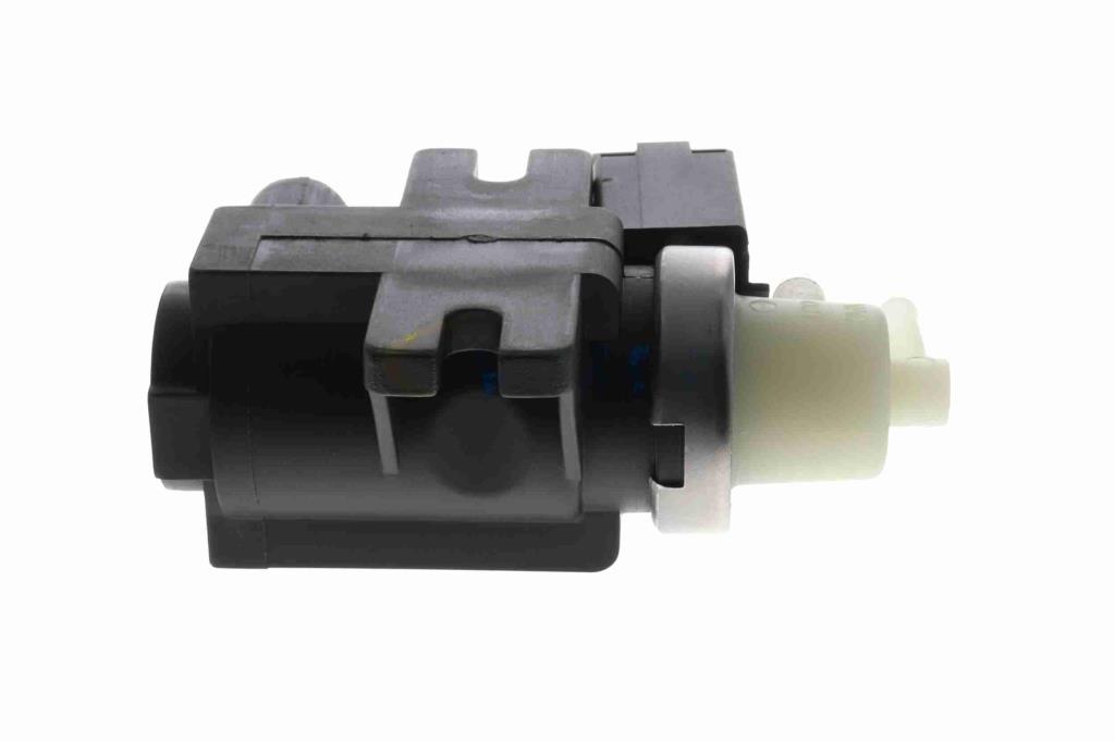 Capteur de pression, turbocompresseur VEMO ref. V95-63-0036