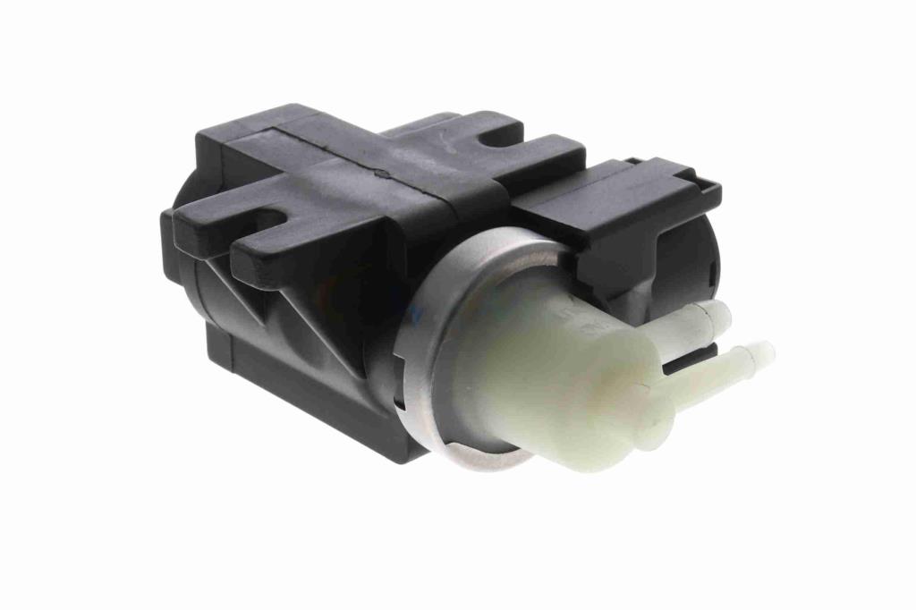 Capteur de pression, turbocompresseur VEMO ref. V95-63-0036