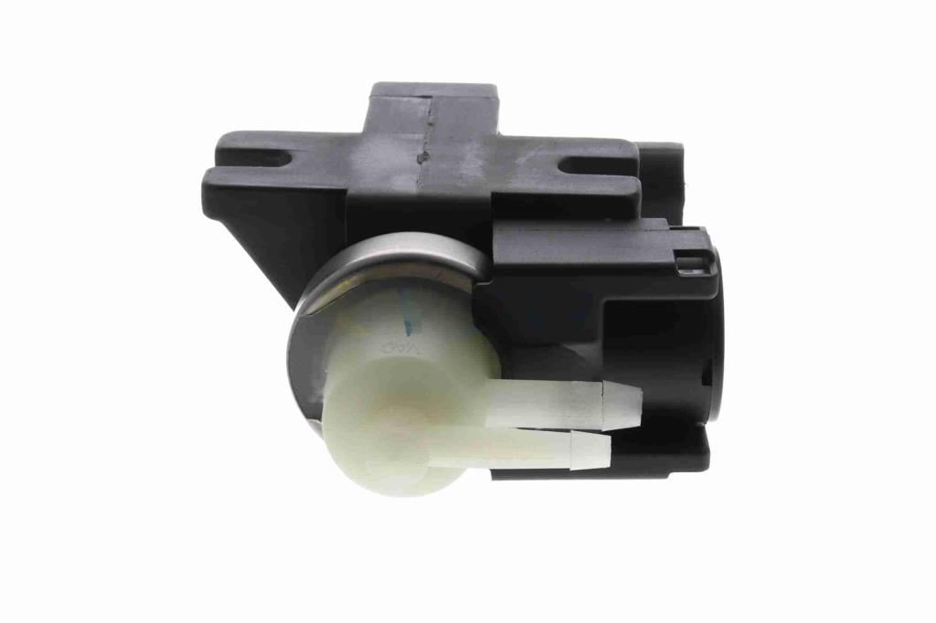 Capteur de pression, turbocompresseur VEMO ref. V95-63-0036