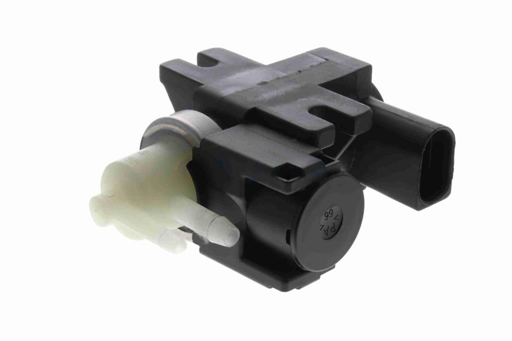 Capteur de pression, turbocompresseur VEMO ref. V95-63-0036