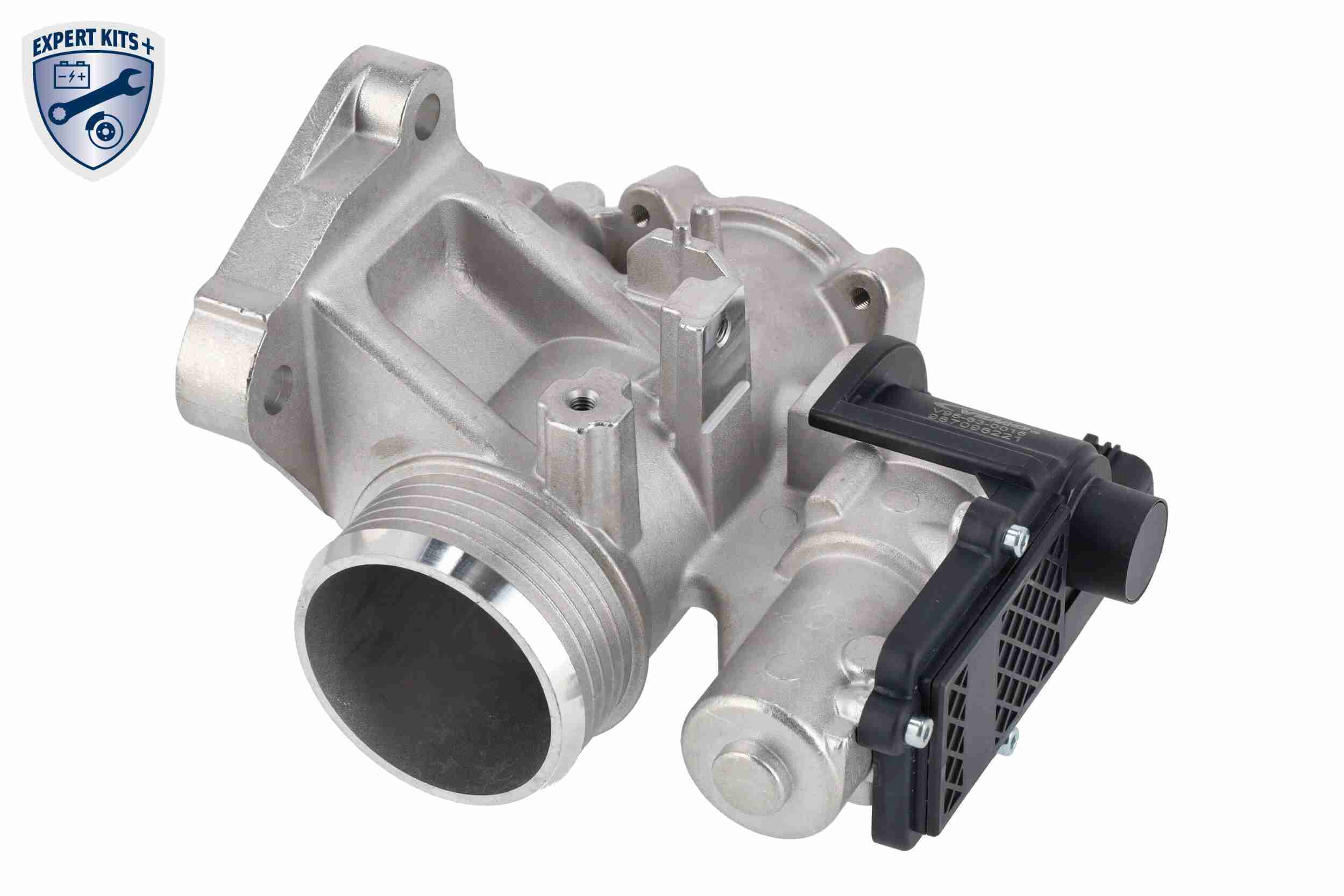 Válvula, AGR control de gases de escape VEMO V95-63-0043