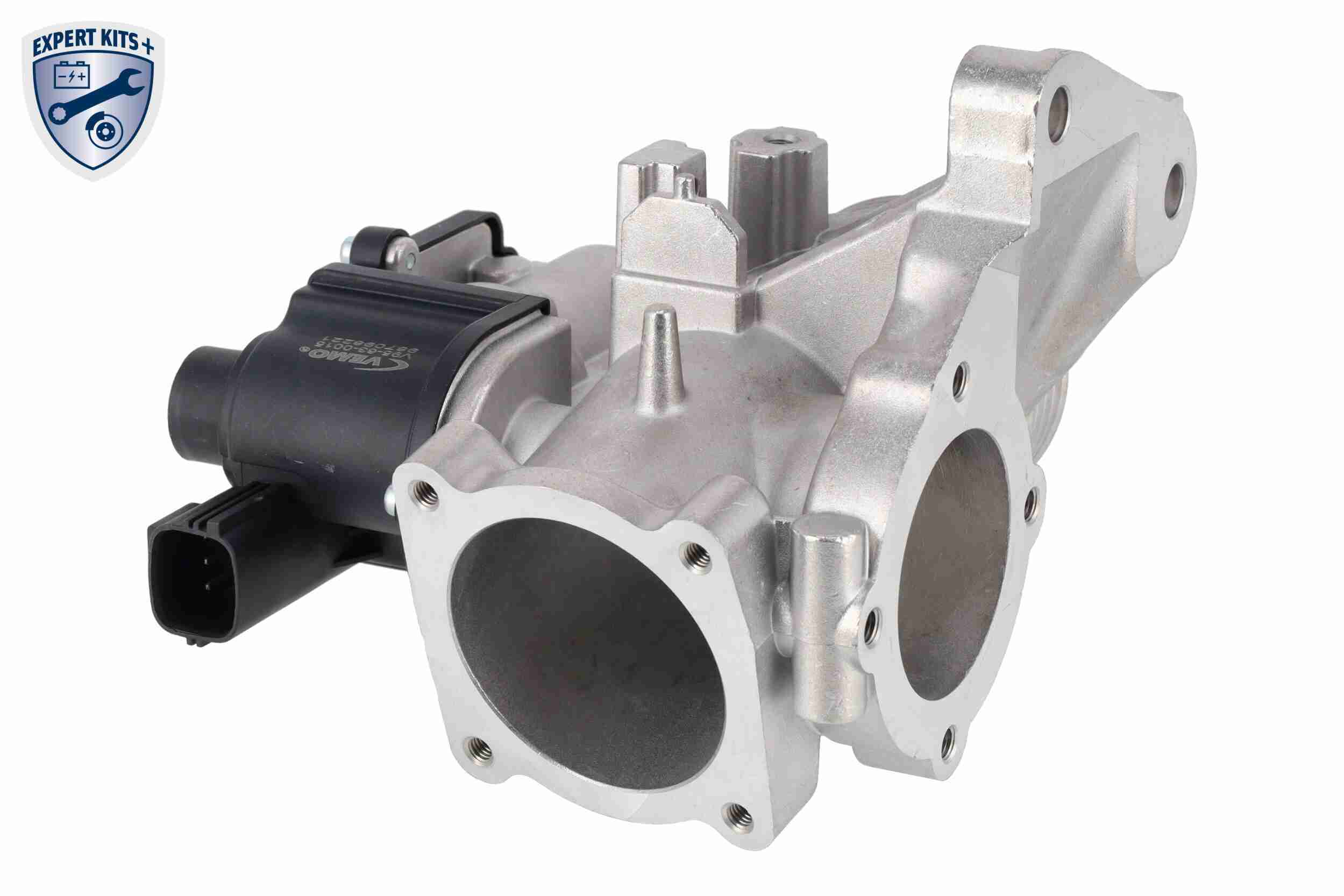 Válvula, AGR control de gases de escape VEMO V95-63-0043