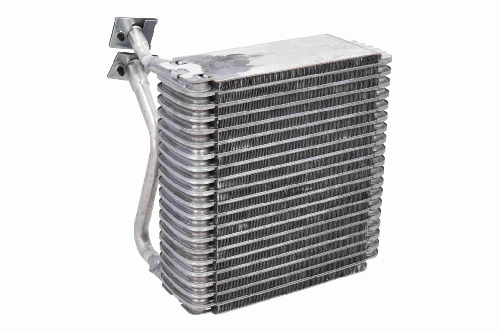 Evaporador de ar condicionado VEMO ref. V95-65-0001