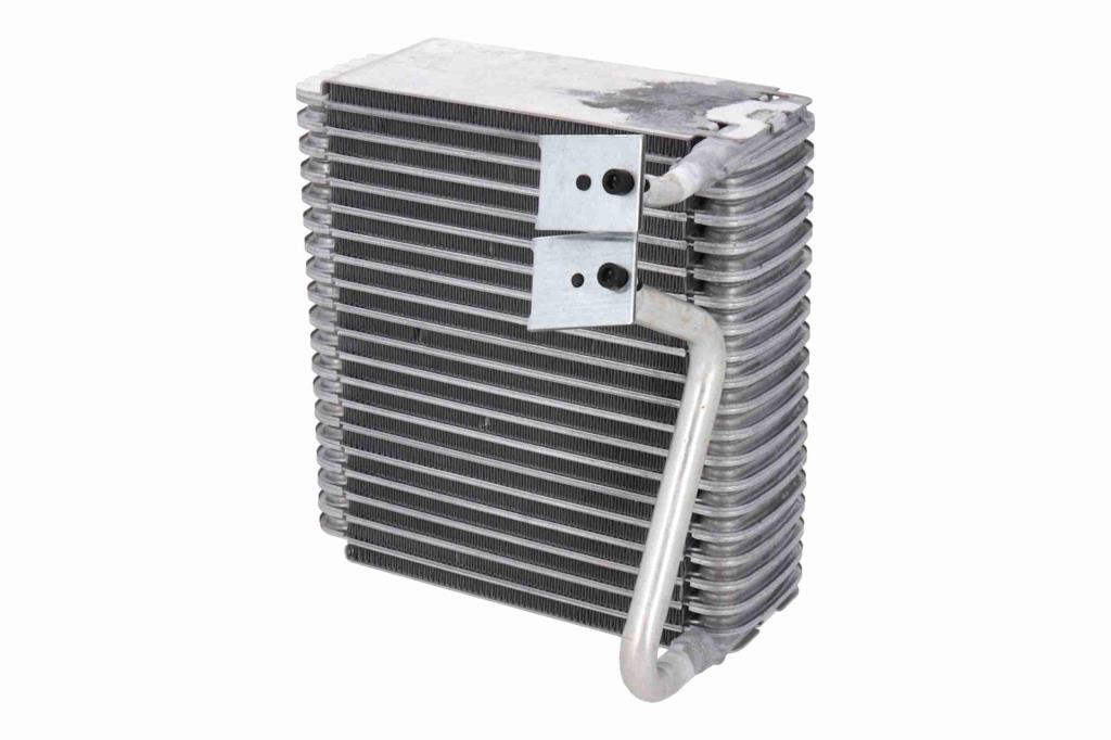 Evaporador de ar condicionado VEMO ref. V95-65-0001