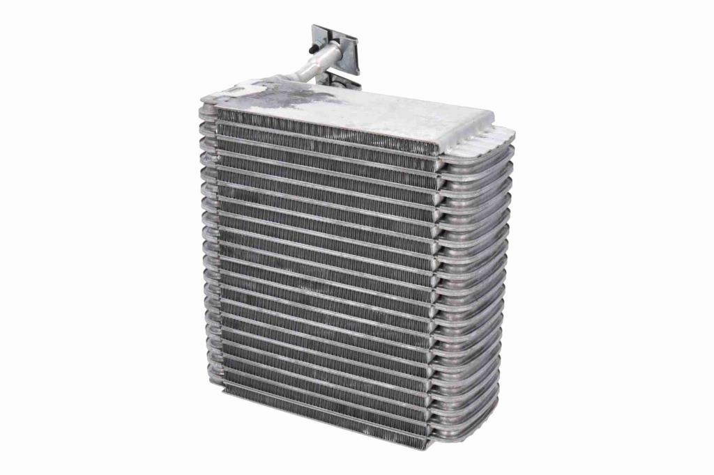 Evaporador de ar condicionado VEMO ref. V95-65-0001