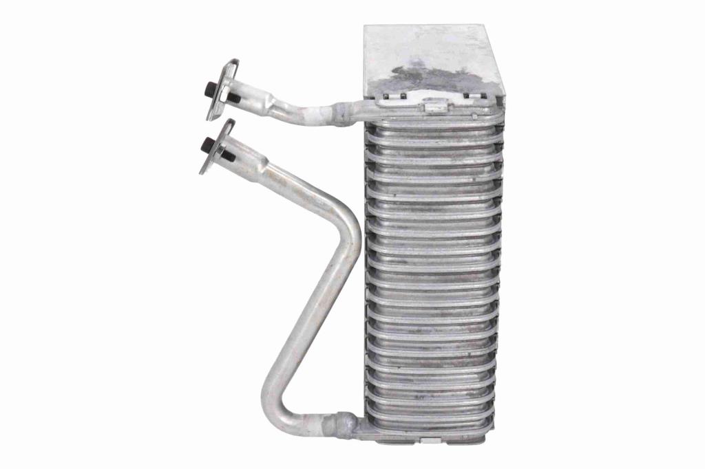 Evaporador de ar condicionado VEMO ref. V95-65-0001