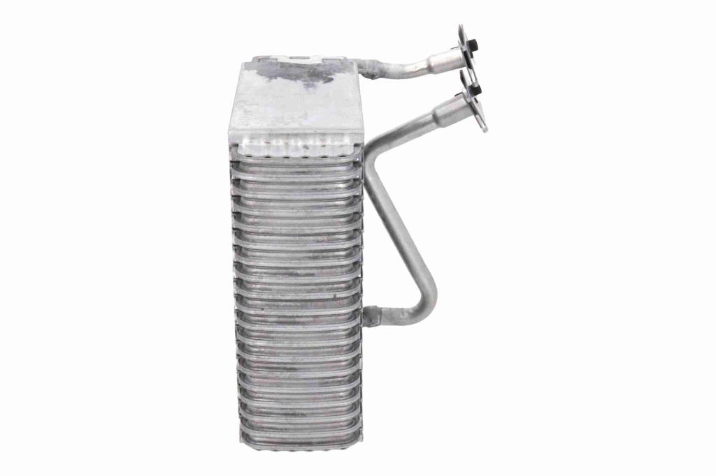 Evaporador de ar condicionado VEMO ref. V95-65-0001