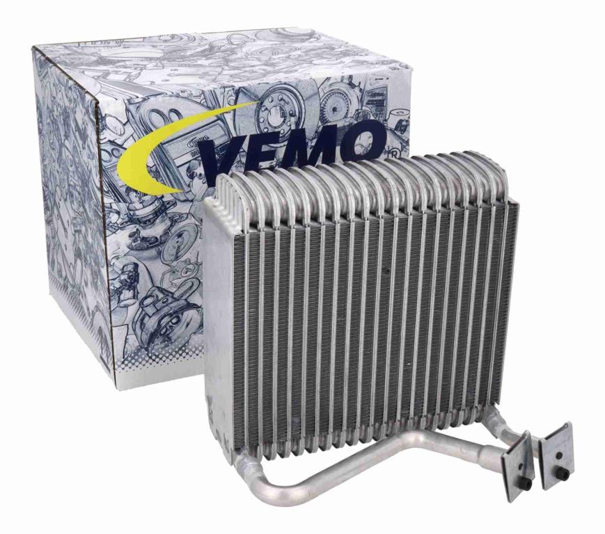 Evaporador de ar condicionado VEMO ref. V95-65-0001
