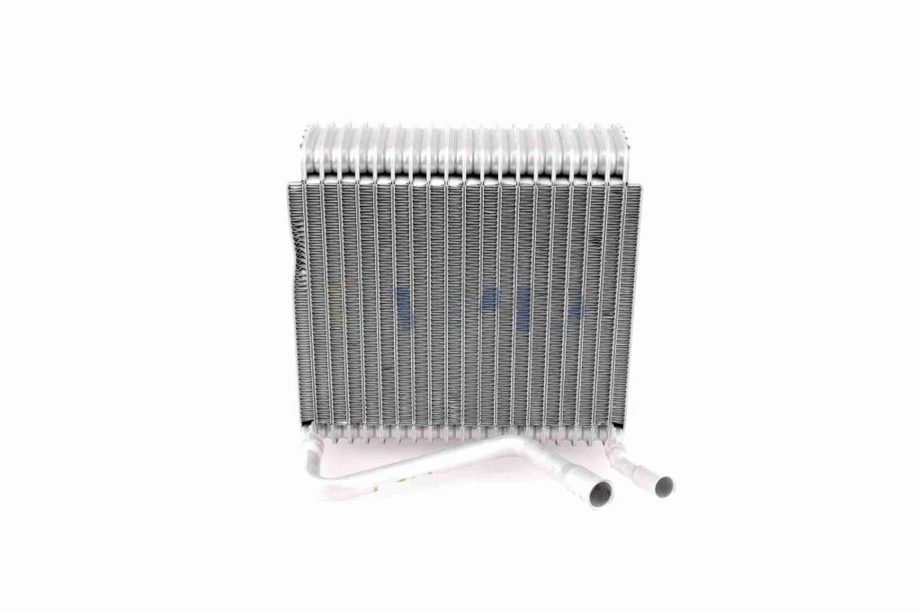 Evaporador de ar condicionado VEMO ref. V95-65-0001