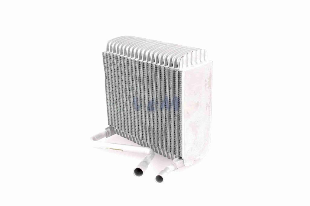 Evaporador de ar condicionado VEMO ref. V95-65-0001