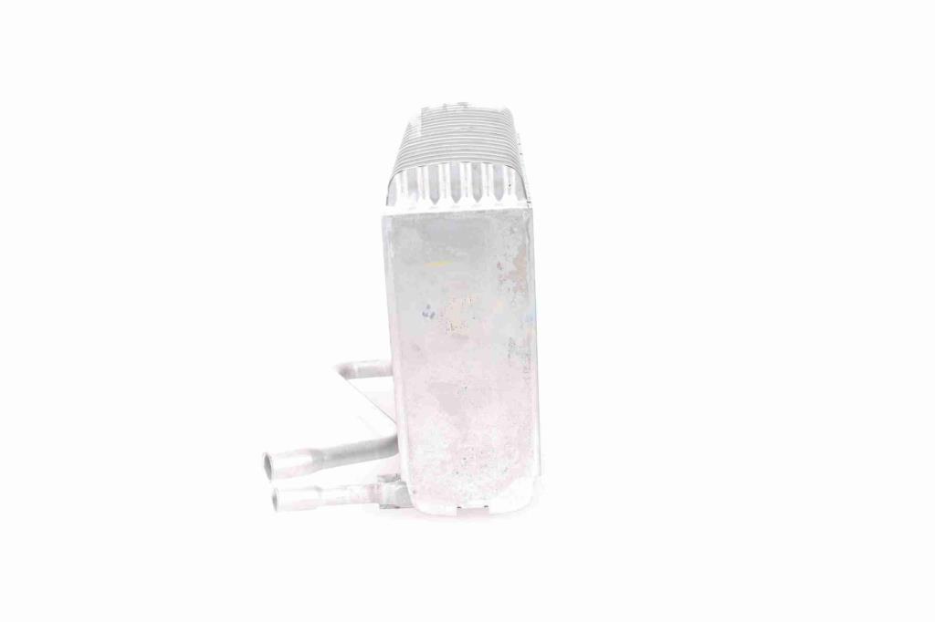 Evaporador de ar condicionado VEMO ref. V95-65-0001