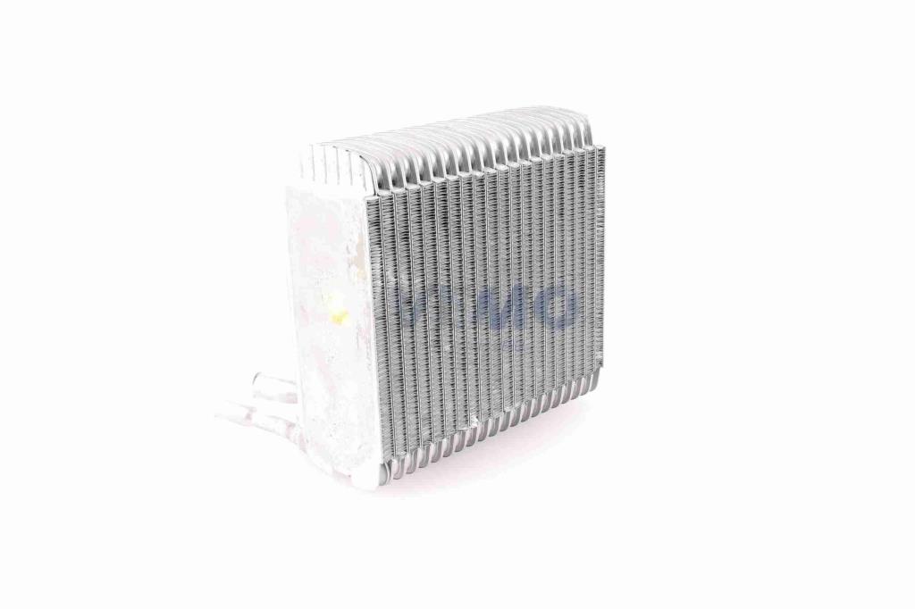 Evaporador de ar condicionado VEMO ref. V95-65-0001