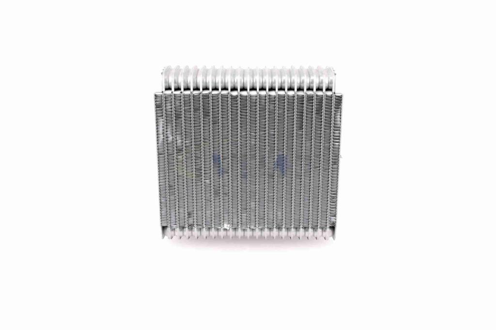 Evaporador de ar condicionado VEMO ref. V95-65-0001