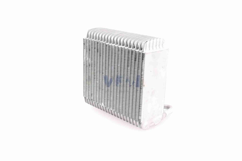 Evaporador de ar condicionado VEMO ref. V95-65-0001