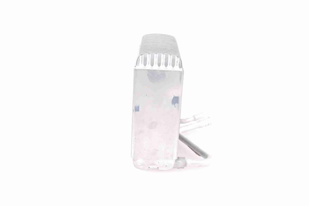 Evaporador de ar condicionado VEMO ref. V95-65-0001