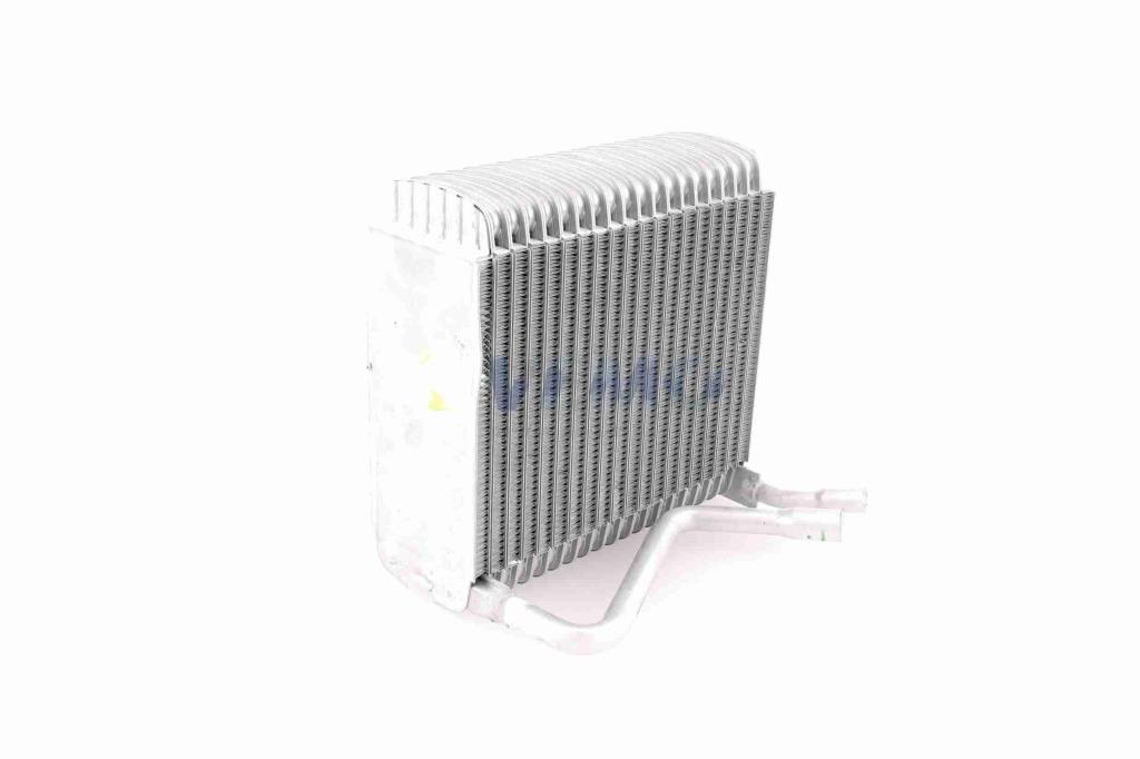 Evaporador de ar condicionado VEMO ref. V95-65-0001
