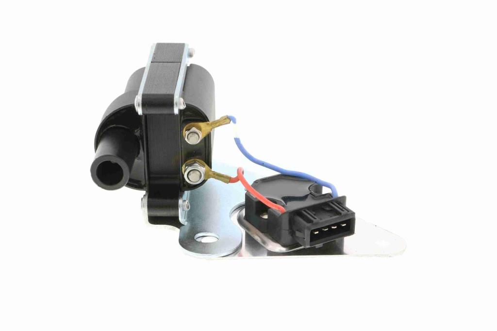 Bobine d'allumage VEMO V95-70-0001