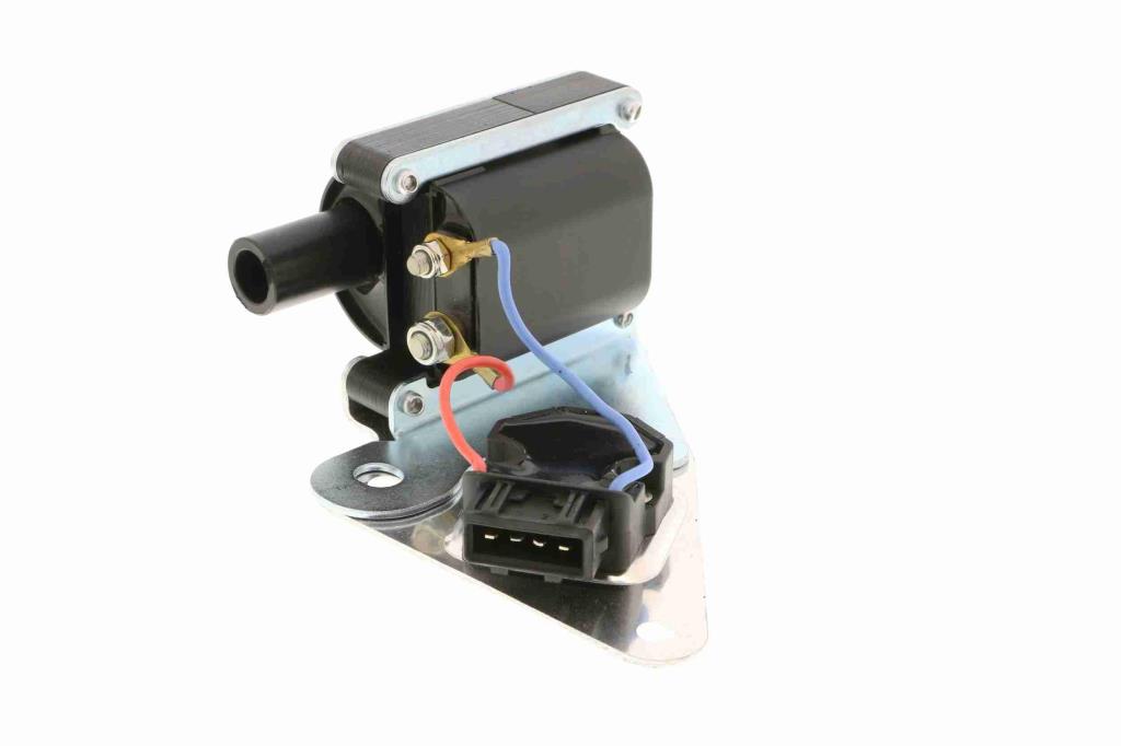 Bobine d'allumage VEMO V95-70-0001