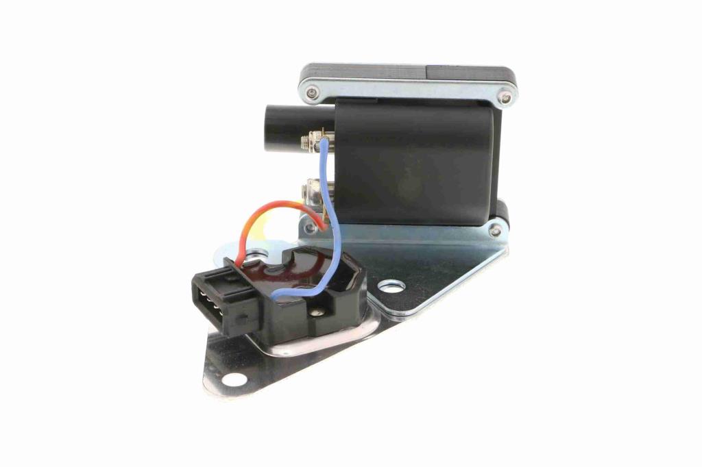 Bobine d'allumage VEMO V95-70-0001
