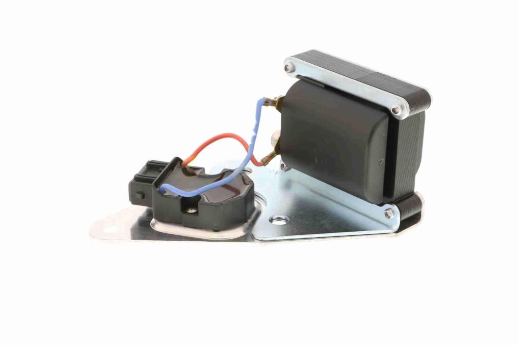 Bobine d'allumage VEMO V95-70-0001