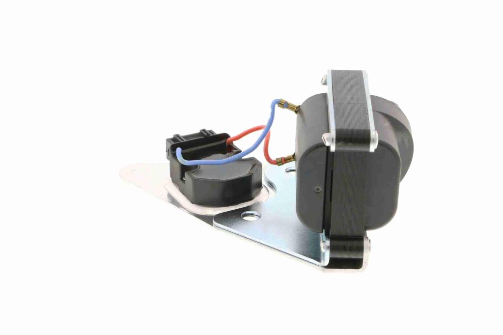 Bobine d'allumage VEMO V95-70-0001