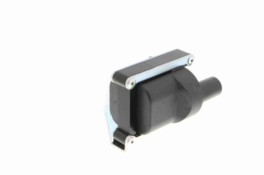 Bobine d'allumage VEMO V95-70-0001
