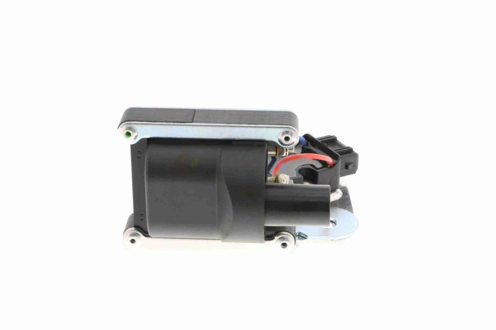 Bobine d'allumage VEMO V95-70-0001