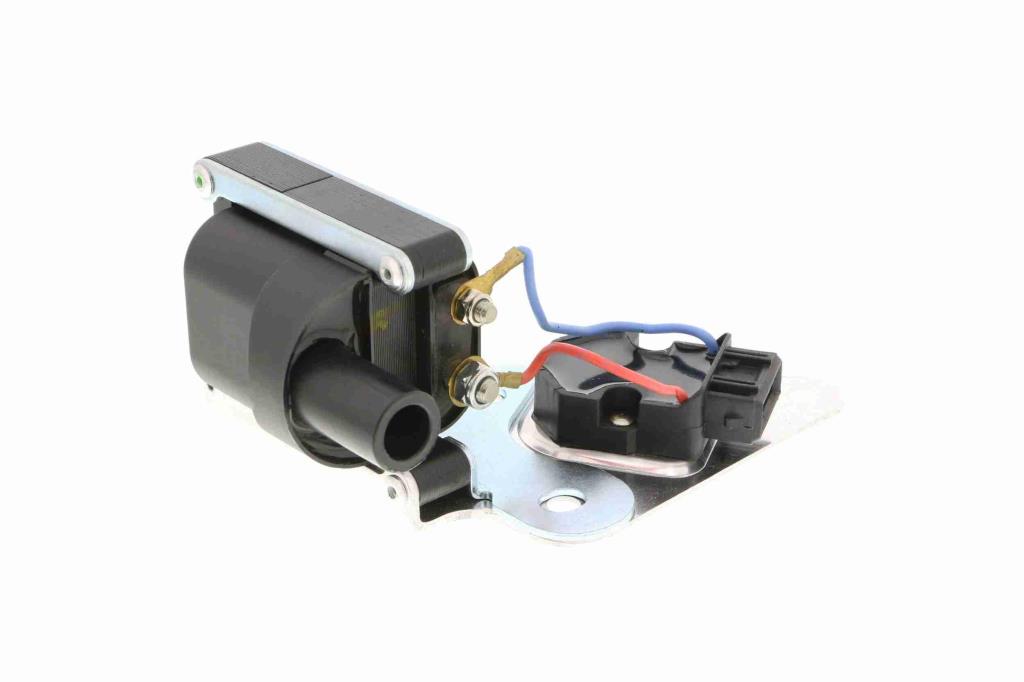 Bobine d'allumage VEMO V95-70-0001