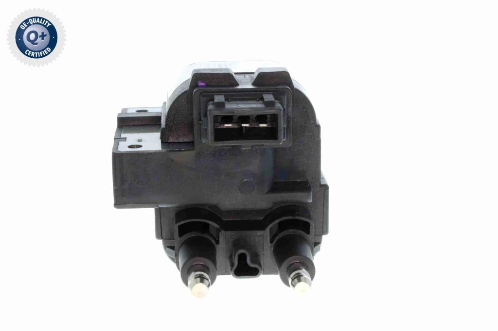 Bobine d'allumage VEMO ref. V95-70-0002