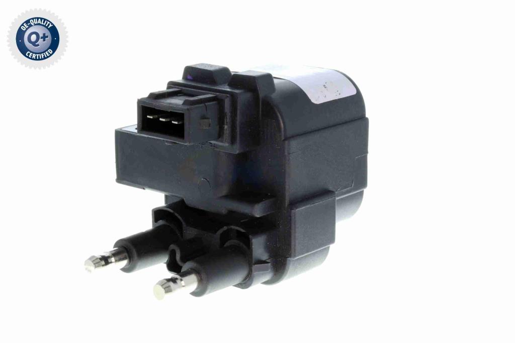 Bobine d'allumage VEMO ref. V95-70-0002