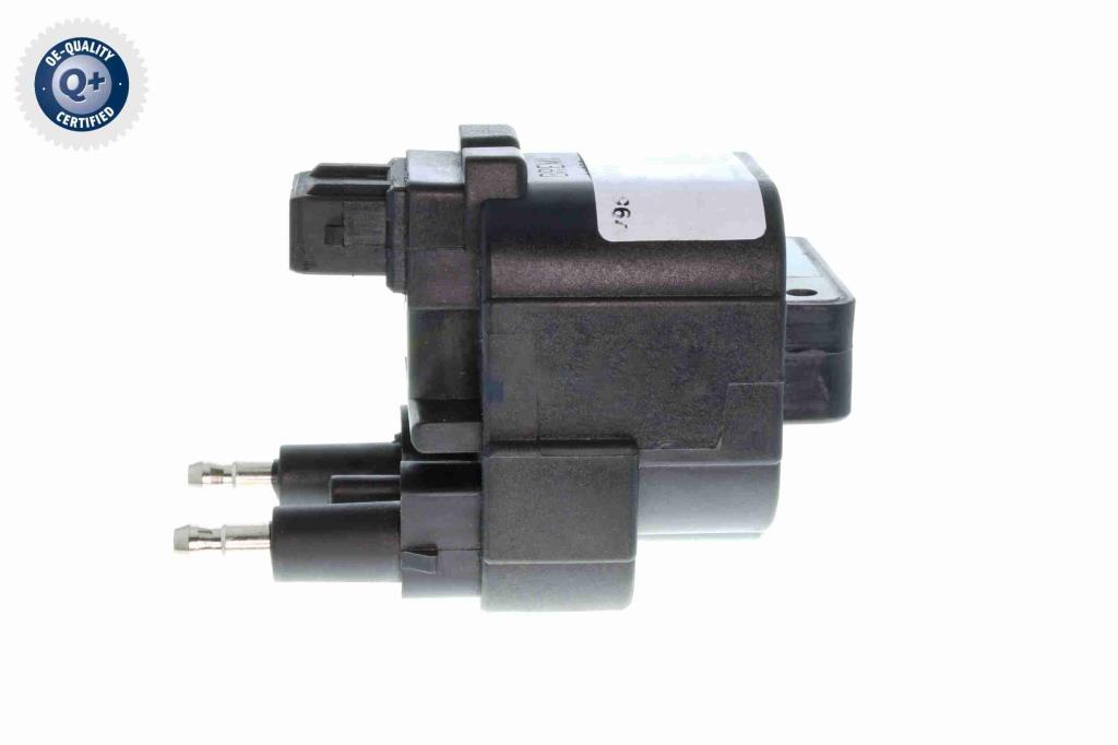 Bobine d'allumage VEMO ref. V95-70-0002