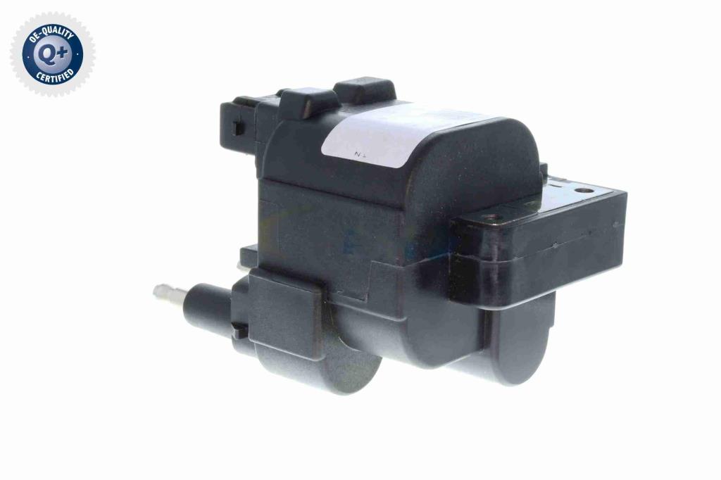 Bobine d'allumage VEMO ref. V95-70-0002
