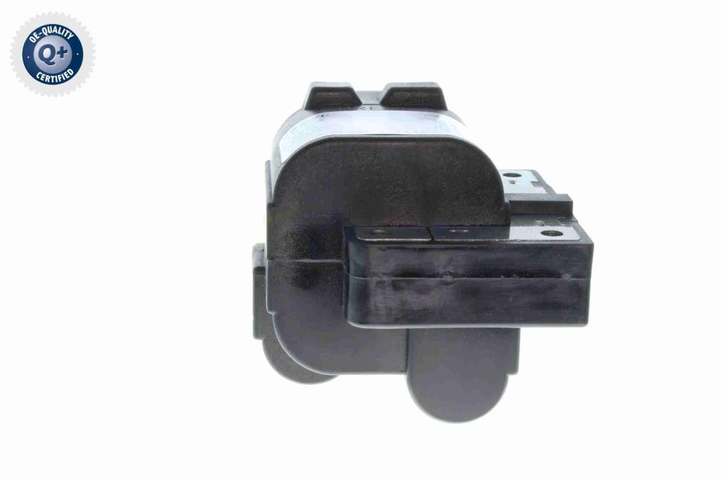 Bobine d'allumage VEMO ref. V95-70-0002