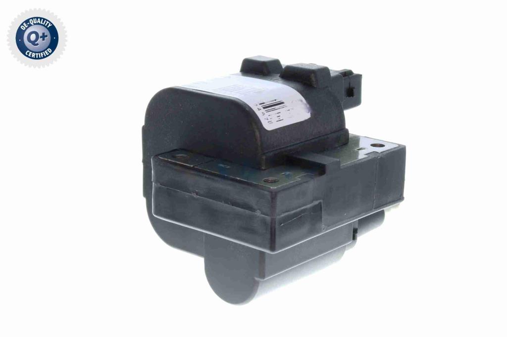 Bobine d'allumage VEMO ref. V95-70-0002