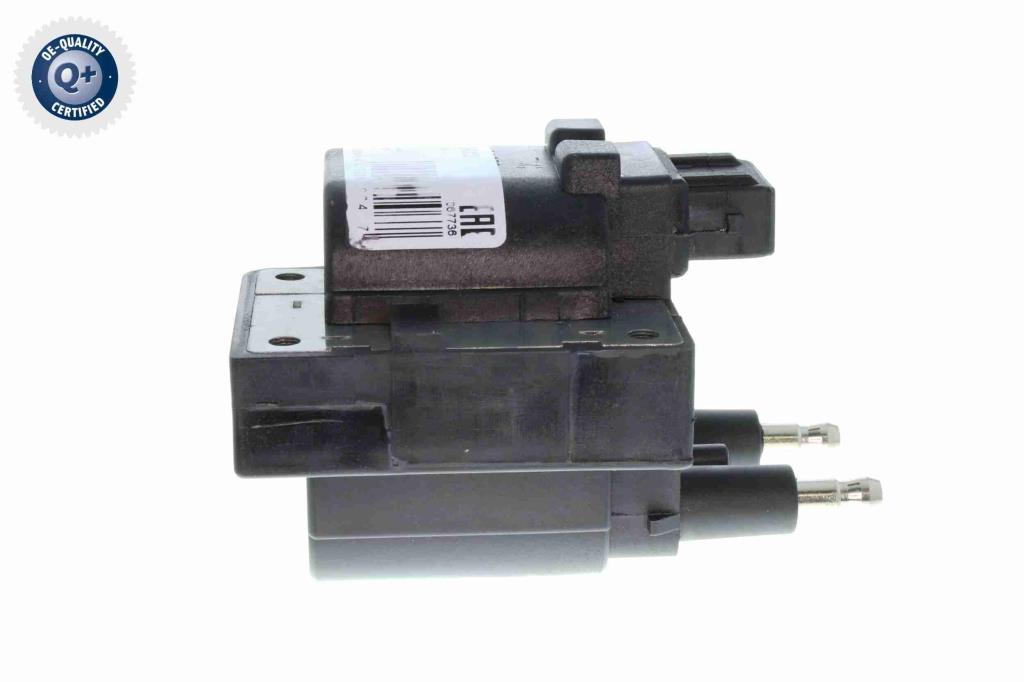 Bobine d'allumage VEMO ref. V95-70-0002