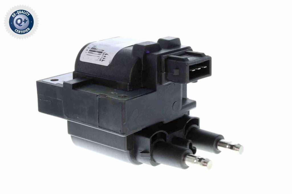 Bobine d'allumage VEMO ref. V95-70-0002
