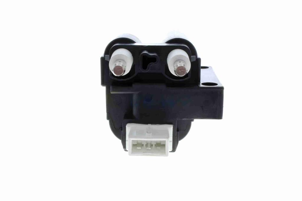 Bobine d'allumage VEMO V95-70-0003